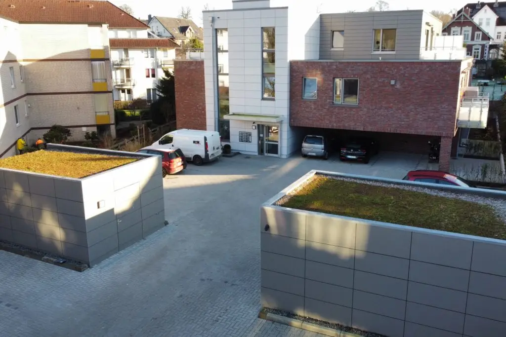Dankersstraße 3_3zu2