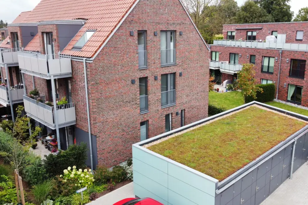 Teichstraße_Gründächer_3zu2