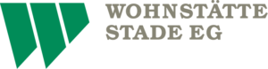 Wohnst&auml;tte Stade &ndash; Zur Startseite
