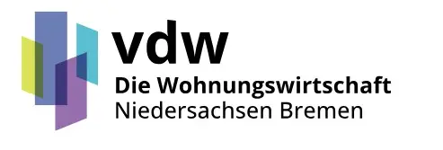 Vdw Die Wohnungswirtschaft Niedersachsen Bremen