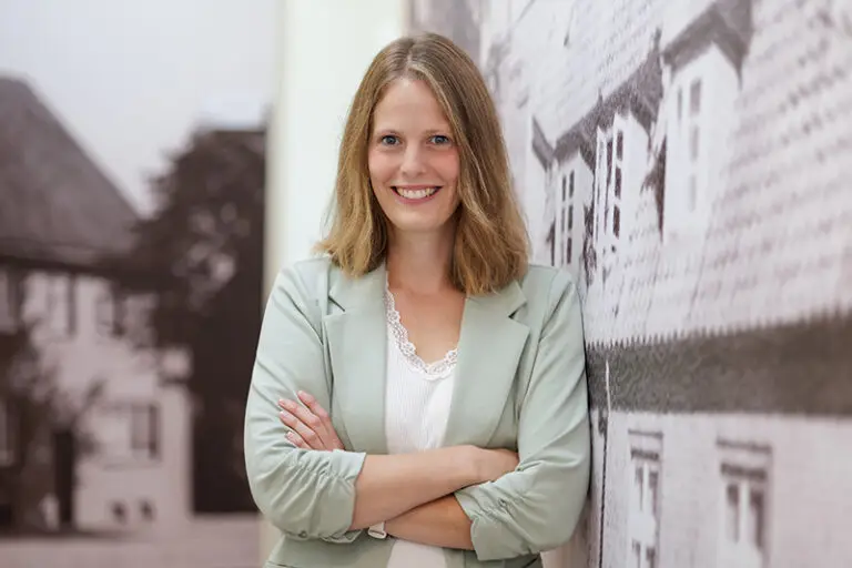 Alina Woltmann_Picselweb-Fotografie_2R3_0053_web800