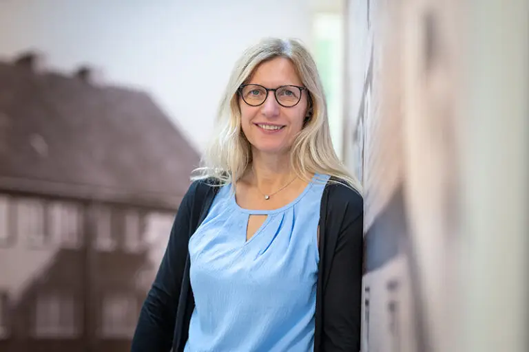 Elke_Oltmann