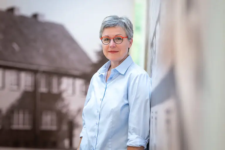 Maren_Kastrau