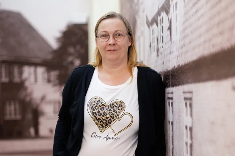 Susann Pehmöller