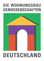 WBG_Deutschland_Logo_HF_onWhite_CMYK