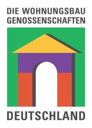 Die Wohnungsbaugenossenschaften Deutschland